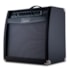 Amplificador de Guitarra Staner GT250 Transistorizado Preto