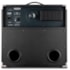 Amplificador de Guitarra Staner GT250 Transistorizado Preto