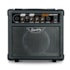Amplificador De Guitarra Strinberg SG15 BK 15 Watts Preto