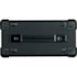 Amplificador De Guitarra Strinberg SG15 BK 15 Watts Preto