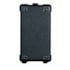 Amplificador De Guitarra Strinberg SG15 BK 15 Watts Preto