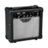 Amplificador De Guitarra Strinberg SG15 GR 15 Watts Cinza