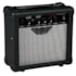 Amplificador De Guitarra Strinberg SG15 GR 15 Watts Cinza