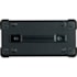 Amplificador De Guitarra Strinberg SG15 GR 15 Watts Cinza