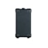 Amplificador De Guitarra Strinberg SG15 GR 15 Watts Cinza
