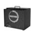 Amplificador de Guitarra Vosstorm GX10 40 Watts Preto