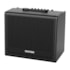 Amplificador de Guitarra Vosstorm GX12 100 Watts Preto Amplificador de Guitarra Vosstorm GX12 100 Watts Preto