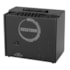 Amplificador de Guitarra Vosstorm GX12 100 Watts Preto Amplificador de Guitarra Vosstorm GX12 100 Watts Preto