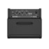 Amplificador de Guitarra Vosstorm GX6 15 Watts Preto Amplificador de Guitarra Vosstorm GX6 15 Watts Preto