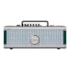Amplificador De Guitarra Vosstorm SWAMP 23 100 Watts Verde 
