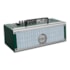 Amplificador De Guitarra Vosstorm SWAMP 23 100 Watts Verde 