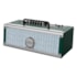Amplificador De Guitarra Vosstorm SWAMP 23 100 Watts Verde 