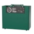 Amplificador De Guitarra Vosstorm SWAMP 45 Full Range 250W Verde
