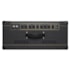 Amplificador de Guitarra Vox AC15 C1 Valvulado de 15 Watts RMS