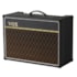 Amplificador de Guitarra Vox AC15 C1 Valvulado de 15 Watts RMS