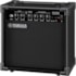Amplificador de Guitarra Yamaha GA15II De 15 Watts Preto Amplificador de Guitarra Yamaha GA15II De 15 Watts Preto