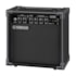 Amplificador de Guitarra Yamaha GA15II De 15 Watts Preto Amplificador de Guitarra Yamaha GA15II De 15 Watts Preto