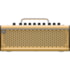 Amplificador De Guitarra Yamaha THR10II 20W Sem Fio