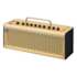Amplificador De Guitarra Yamaha THR10II 20W Sem Fio