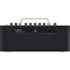 Amplificador De Guitarra Yamaha THR10II 20W Sem Fio