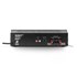 Amplificador de Potência Frahm Slim 1800APPG5 com USB e Bluetooth 60WRMS para até 12 caixas