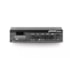 Amplificador de Potência Frahm Slim 1800APPG5 com USB e Bluetooth 60WRMS para até 12 caixas Amplificador de Potência Frahm Slim 1800APPG5 com USB e Bluetooth 60WRMS para até 12 caixas
