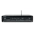 Amplificador de Potência Frahm Slim 4100 Optical G5 Bluetooth 300 Watts