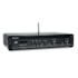 Amplificador de Potência Frahm Slim 4100 Optical G5 Bluetooth 300 Watts