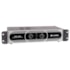 Amplificador de Potência LL Audio PRO1200 de 300WRMS Amplificador de Potência LL Audio PRO1200 de 300WRMS