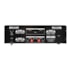 Amplificador de Potência Mark Áudio MK2400 De 400 Watts RMS