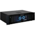 Amplificador De Potência Oneal OP3600 de 700 WRMS Amplificador De Potência Oneal OP3600 de 700 WRMS