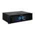 Amplificador De Potência Oneal OP3600 de 700 WRMS Amplificador De Potência Oneal OP3600 de 700 WRMS