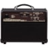 Amplificador de Violão Boss Acoustic Live Singer Live ACS-Live de 60 WRMS