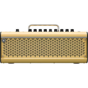 Amplificador De Violão Yamaha THR30II 30W Sem Fio