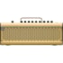 Amplificador De Violão Yamaha THR30II 30W Sem Fio