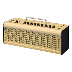 Amplificador De Violão Yamaha THR30II 30W Sem Fio