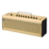 Amplificador De Violão Yamaha THR30II 30W Sem Fio