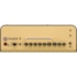 Amplificador De Violão Yamaha THR30II 30W Sem Fio