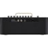 Amplificador De Violão Yamaha THR30II 30W Sem Fio