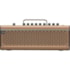 Amplificador De Violão Yamaha THR30II 30W Sem Fio