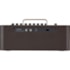 Amplificador De Violão Yamaha THR30II 30W Sem Fio