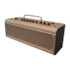 Amplificador De Violão Yamaha THR30II 30W Sem Fio