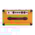 Amplificador Orange Crush 20 para Guitarra Transistorado 20 Watts 1x8 220V Amplificador Orange Crush 20 para Guitarra Transistorado 20 Watts 1x8 220V