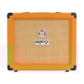Amplificador Orange Crush 20 para Guitarra Tran...