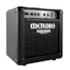 Amplificador para Baixo Meteoro Space Junior 35 BS 1x6” 25W RMS