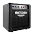 Amplificador para Baixo Meteoro Space Junior 35 BS 1x6” 25W RMS Amplificador para Baixo Meteoro Space Junior 35 BS 1x6” 25W RMS