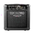 Amplificador para Baixo Meteoro Space Junior 35 BS 1x6” 25W RMS Amplificador para Baixo Meteoro Space Junior 35 BS 1x6” 25W RMS