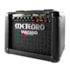 Amplificador para Guitarra Meteoro Space Guitar JR 35 GS Reverb 1x6” 25W RMS Amplificador para Guitarra Meteoro Space Guitar JR 35 GS Reverb 1x6” 25W RMS