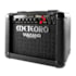 Amplificador para Guitarra Meteoro Space Guitar JR 35 GS Reverb 1x6” 25W RMS