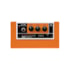 Amplificador Para Guitarra Orange Crush Mini 3 Watts